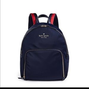 Kate Spade Hartley Backpack